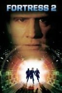 Layarkaca21 LK21 Dunia21 Nonton Film Fortress 2 (2000) Subtitle Indonesia Streaming Movie Download