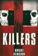 Layarkaca21 LK21 Dunia21 Nonton Film Killers (1996) Subtitle Indonesia Streaming Movie Download