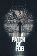 Layarkaca21 LK21 Dunia21 Nonton Film A Patch of Fog (2015) Subtitle Indonesia Streaming Movie Download