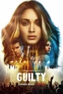 Layarkaca21 LK21 Dunia21 Nonton Film Guilty (2020) Subtitle Indonesia Streaming Movie Download