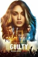 Layarkaca21 LK21 Dunia21 Nonton Film Guilty (2020) Subtitle Indonesia Streaming Movie Download