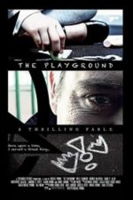 The Playground (2017)