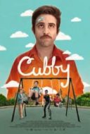 Layarkaca21 LK21 Dunia21 Nonton Film Cubby (2019) Subtitle Indonesia Streaming Movie Download