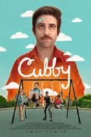 Layarkaca21 LK21 Dunia21 Nonton Film Cubby (2019) Subtitle Indonesia Streaming Movie Download