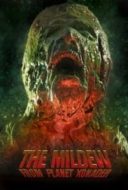 Layarkaca21 LK21 Dunia21 Nonton Film The Mildew from Planet Xonader (2015) Subtitle Indonesia Streaming Movie Download