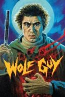 Layarkaca21 LK21 Dunia21 Nonton Film Wolf Guy (1975) Subtitle Indonesia Streaming Movie Download