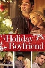 A Holiday Boyfriend (2019)