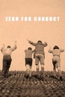 Layarkaca21 LK21 Dunia21 Nonton Film Zero for Conduct (1933) Subtitle Indonesia Streaming Movie Download