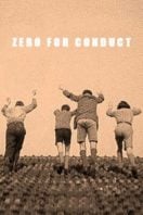 Layarkaca21 LK21 Dunia21 Nonton Film Zero for Conduct (1933) Subtitle Indonesia Streaming Movie Download