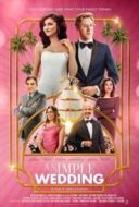 Layarkaca21 LK21 Dunia21 Nonton Film A Simple Wedding (2019) Subtitle Indonesia Streaming Movie Download