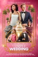 Layarkaca21 LK21 Dunia21 Nonton Film A Simple Wedding (2019) Subtitle Indonesia Streaming Movie Download