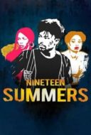 Layarkaca21 LK21 Dunia21 Nonton Film Nineteen Summers (2019) Subtitle Indonesia Streaming Movie Download