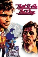 Layarkaca21 LK21 Dunia21 Nonton Film That’ll Be the Day (1973) Subtitle Indonesia Streaming Movie Download