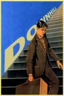 Layarkaca21 LK21 Dunia21 Nonton Film When Boys Leave Home (1927) Subtitle Indonesia Streaming Movie Download