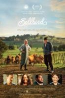 Layarkaca21 LK21 Dunia21 Nonton Film Bellbird (2019) Subtitle Indonesia Streaming Movie Download