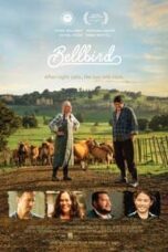 Poster Film Bellbird (2019)