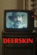 Layarkaca21 LK21 Dunia21 Nonton Film Deerskin (2019) Subtitle Indonesia Streaming Movie Download