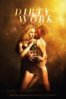 Layarkaca21 LK21 Dunia21 Nonton Film Dirty Work (2018) Subtitle Indonesia Streaming Movie Download