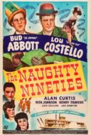 Layarkaca21 LK21 Dunia21 Nonton Film The Naughty Nineties (1945) Subtitle Indonesia Streaming Movie Download