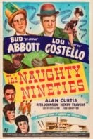 Layarkaca21 LK21 Dunia21 Nonton Film The Naughty Nineties (1945) Subtitle Indonesia Streaming Movie Download