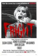 Layarkaca21 LK21 Dunia21 Nonton Film Fright (1971) Subtitle Indonesia Streaming Movie Download