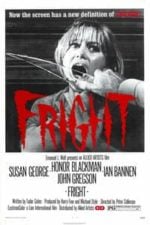 Fright (1971)