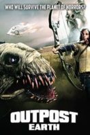 Layarkaca21 LK21 Dunia21 Nonton Film Outpost Earth (2019) Subtitle Indonesia Streaming Movie Download