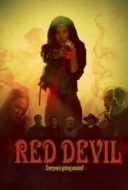 Layarkaca21 LK21 Dunia21 Nonton Film Red Devil (2019) Subtitle Indonesia Streaming Movie Download