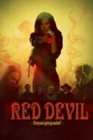 Layarkaca21 LK21 Dunia21 Nonton Film Red Devil (2019) Subtitle Indonesia Streaming Movie Download