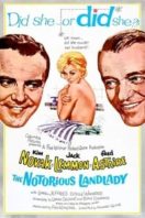 Layarkaca21 LK21 Dunia21 Nonton Film The Notorious Landlady (1962) Subtitle Indonesia Streaming Movie Download