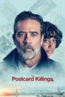 Layarkaca21 LK21 Dunia21 Nonton Film The Postcard Killings (2020) Subtitle Indonesia Streaming Movie Download