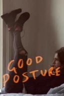 Layarkaca21 LK21 Dunia21 Nonton Film Good Posture (2019) Subtitle Indonesia Streaming Movie Download