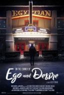 Layarkaca21 LK21 Dunia21 Nonton Film On the Corner of Ego and Desire (2019) Subtitle Indonesia Streaming Movie Download