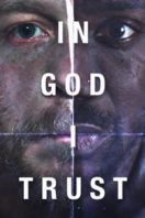 Layarkaca21 LK21 Dunia21 Nonton Film In God I Trust (2018) Subtitle Indonesia Streaming Movie Download