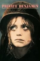 Layarkaca21 LK21 Dunia21 Nonton Film Private Benjamin (1980) Subtitle Indonesia Streaming Movie Download