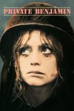 Nonton Film Private Benjamin (1980) Subtitle Indonesia Streaming Movie Download