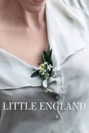 Layarkaca21 LK21 Dunia21 Nonton Film Little England (2013) Subtitle Indonesia Streaming Movie Download