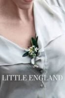 Layarkaca21 LK21 Dunia21 Nonton Film Little England (2013) Subtitle Indonesia Streaming Movie Download