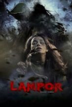 Nonton Film Lampor: Keranda Terbang (2019) Subtitle Indonesia Streaming Movie Download