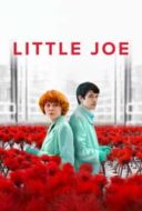 Layarkaca21 LK21 Dunia21 Nonton Film Little Joe (2019) Subtitle Indonesia Streaming Movie Download