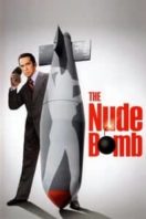 Layarkaca21 LK21 Dunia21 Nonton Film The Nude Bomb (1980) Subtitle Indonesia Streaming Movie Download