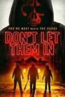 Layarkaca21 LK21 Dunia21 Nonton Film Don’t Let Them In (2020) Subtitle Indonesia Streaming Movie Download