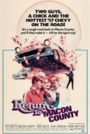 Layarkaca21 LK21 Dunia21 Nonton Film Return to Macon County (1975) Subtitle Indonesia Streaming Movie Download