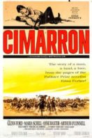 Layarkaca21 LK21 Dunia21 Nonton Film Cimarron (1960) Subtitle Indonesia Streaming Movie Download