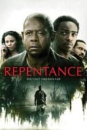 Layarkaca21 LK21 Dunia21 Nonton Film Repentance (2013) Subtitle Indonesia Streaming Movie Download