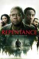 Layarkaca21 LK21 Dunia21 Nonton Film Repentance (2013) Subtitle Indonesia Streaming Movie Download