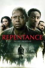 Repentance (2013)