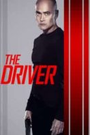 Layarkaca21 LK21 Dunia21 Nonton Film The Driver (2019) Subtitle Indonesia Streaming Movie Download