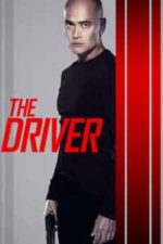 The Driver (2019)