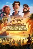 Layarkaca21 LK21 Dunia21 Nonton Film Elcano & Magallanes: First Trip Around the World (2019) Subtitle Indonesia Streaming Movie Download